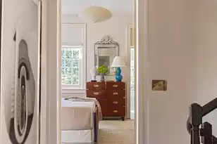 79 King St, Charleston, SC 29401 - Photo 30