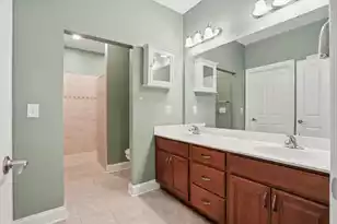 268 Village Stone Cir, Summerville, SC 29486 - Photo 24