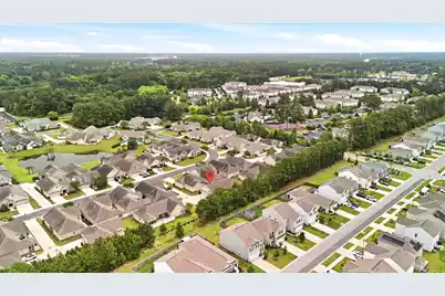 268 Village Stone Circle, Summerville, SC 29486 - Photo 40