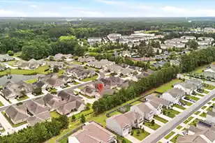 268 Village Stone Cir, Summerville, SC 29486 - Photo 40
