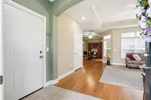 268 Village Stone Cir, Summerville, SC 29486 - Photo 6