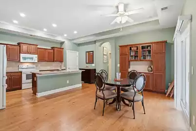268 Village Stone Circle, Summerville, SC 29486 - Photo 10