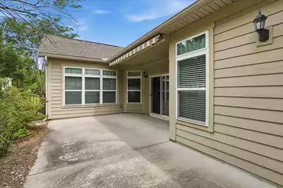 268 Village Stone Circle, Summerville, SC 29486 - Photo 30