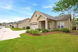 268 Village Stone Cir, Summerville, SC 29486 - Photo 4