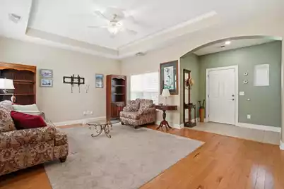 268 Village Stone Circle, Summerville, SC 29486 - Photo 8