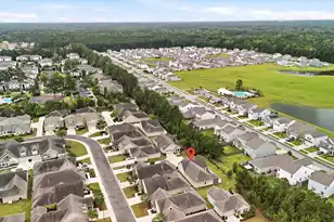 268 Village Stone Cir, Summerville, SC 29486 - Photo 34