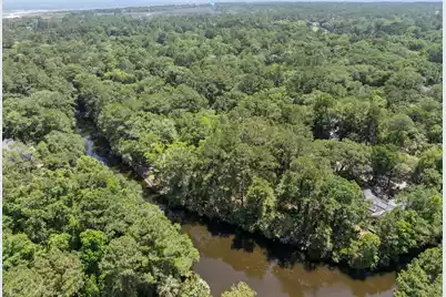 2714 Old Forest Drive, Seabrook Island, SC 29455 - Photo 4