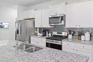 503 Red Twig Rd, Summerville, SC 29486 - Photo 6