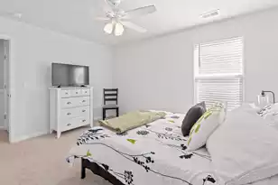 503 Red Twig Rd, Summerville, SC 29486 - Photo 30
