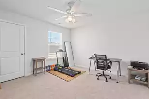 503 Red Twig Rd, Summerville, SC 29486 - Photo 26