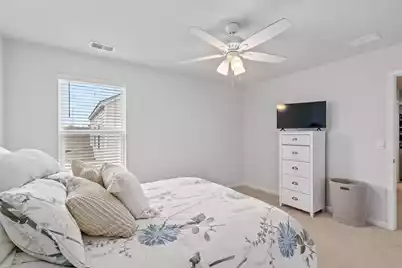 503 Red Twig Road, Summerville, SC 29486 - Photo 28