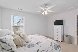 503 Red Twig Rd, Summerville, SC 29486 - Photo 28