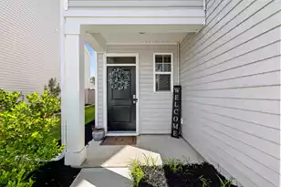 503 Red Twig Rd, Summerville, SC 29486 - Photo 2