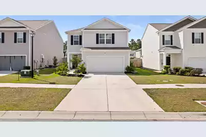503 Red Twig Road, Summerville, SC 29486 - Photo 1