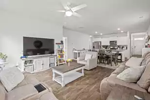 503 Red Twig Rd, Summerville, SC 29486 - Photo 10