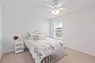 503 Red Twig Rd, Summerville, SC 29486 - Photo 28