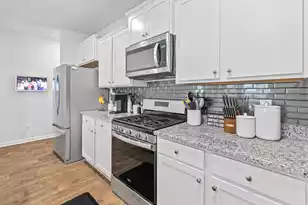 503 Red Twig Rd, Summerville, SC 29486 - Photo 8