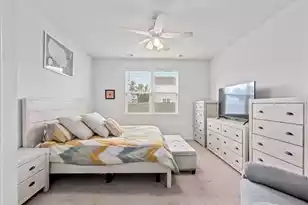 503 Red Twig Rd, Summerville, SC 29486 - Photo 16