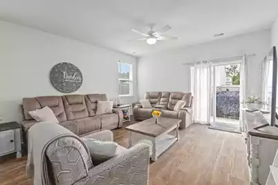 503 Red Twig Road, Summerville, SC 29486 - Photo 12