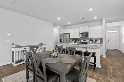 503 Red Twig Road, Summerville, SC 29486 - Photo 8