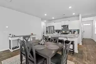 503 Red Twig Rd, Summerville, SC 29486 - Photo 8