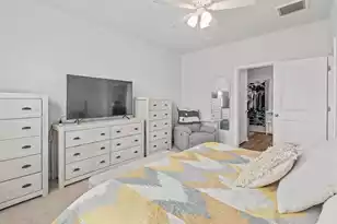 503 Red Twig Rd, Summerville, SC 29486 - Photo 18