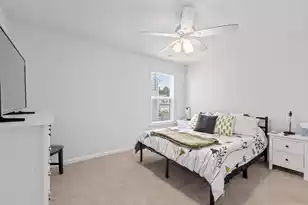 503 Red Twig Rd, Summerville, SC 29486 - Photo 30
