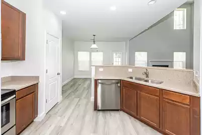 246 Maywood Drive, Moncks Corner, SC 29461 - Photo 14