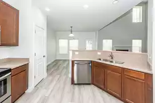 246 Maywood Dr, Moncks Corner, SC 29461 - Photo 14