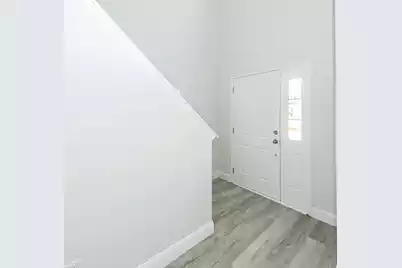 246 Maywood Drive, Moncks Corner, SC 29461 - Photo 2