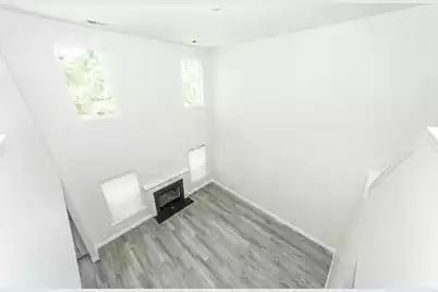 246 Maywood Drive, Moncks Corner, SC 29461 - Photo 32