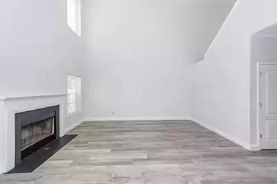 246 Maywood Drive, Moncks Corner, SC 29461 - Photo 8