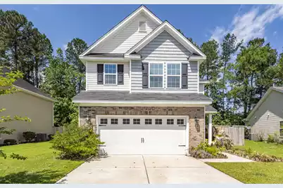 246 Maywood Drive, Moncks Corner, SC 29461 - Photo 36