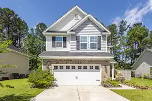 246 Maywood Dr, Moncks Corner, SC 29461 - Photo 36