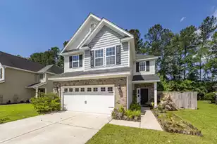 246 Maywood Dr, Moncks Corner, SC 29461 - Photo 1