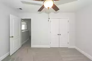 246 Maywood Dr, Moncks Corner, SC 29461 - Photo 26