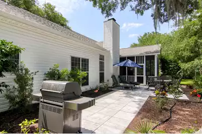 1264 Center Lake Drive, Mount Pleasant, SC 29464 - Photo 26