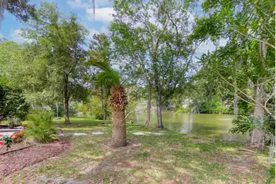 1264 Center Lake Drive, Mount Pleasant, SC 29464 - Photo 32