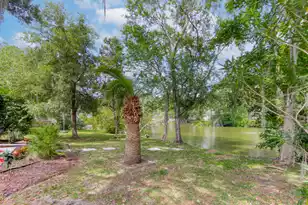 1264 Center Lake Dr, Mount Pleasant, SC 29464 - Photo 32