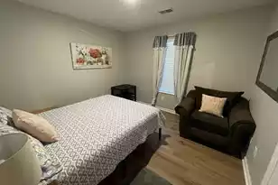 1264 Center Lake Dr, Mount Pleasant, SC 29464 - Photo 22