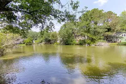 1264 Center Lake Drive, Mount Pleasant, SC 29464 - Photo 34
