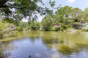 1264 Center Lake Dr, Mount Pleasant, SC 29464 - Photo 34