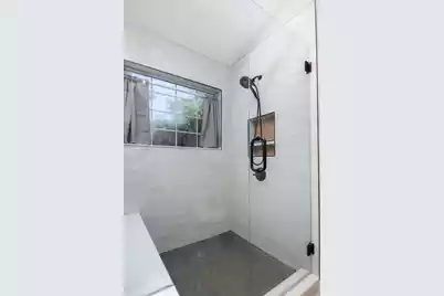 1264 Center Lake Drive, Mount Pleasant, SC 29464 - Photo 14