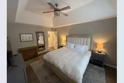 1264 Center Lake Drive, Mount Pleasant, SC 29464 - Photo 18