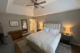 1264 Center Lake Dr, Mount Pleasant, SC 29464 - Photo 18