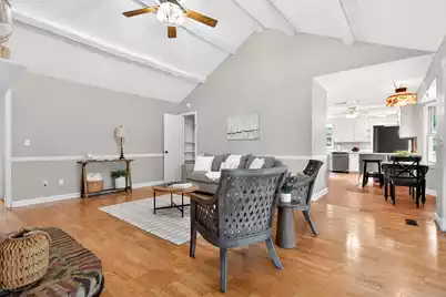 201 Lake Moultrie Drive, Bonneau, SC 29431 - Photo 66
