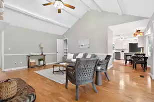 201 Lake Moultrie Dr, Bonneau, SC 29431 - Photo 66