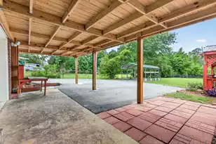 201 Lake Moultrie Dr, Bonneau, SC 29431 - Photo 152
