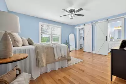 201 Lake Moultrie Drive, Bonneau, SC 29431 - Photo 78