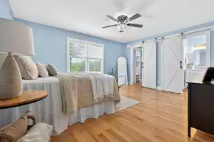 201 Lake Moultrie Dr, Bonneau, SC 29431 - Photo 78